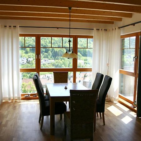 Haus Leenja ベーヴェルンゲン エクステリア 写真