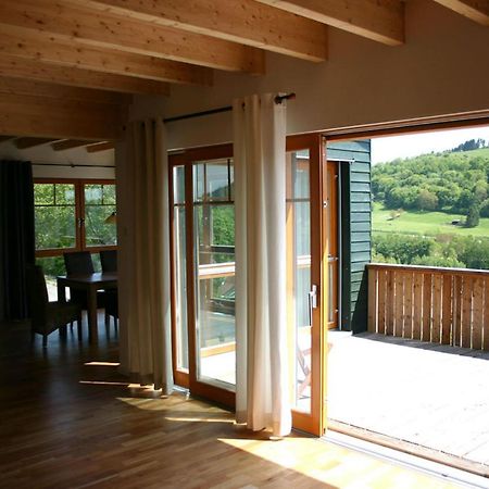 Haus Leenja ベーヴェルンゲン エクステリア 写真