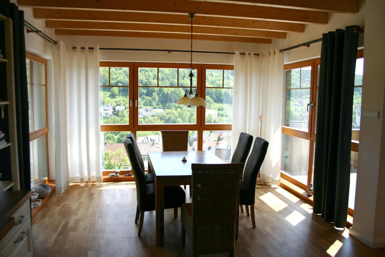 Haus Leenja ベーヴェルンゲン エクステリア 写真